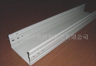 对组合式电缆桥架，你了解吗？