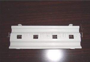 确定镀锌大香蕉视频网问题修理的可行性