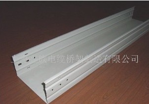 铝合金大香蕉视频网厚度标准取决于什么？