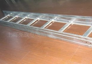 正常使用香蕉APP最新版安装