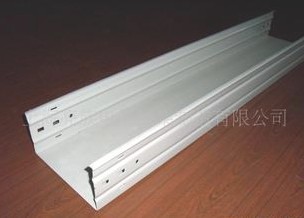 什么样的标准才算的上全封闭桥架？